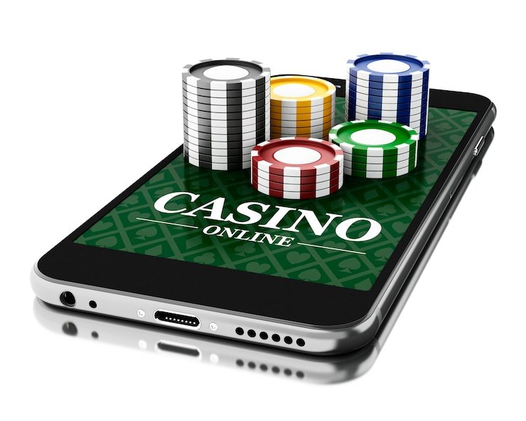 gamer 64 Live tables, slots aur sportsbook ke sawaal