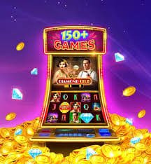 gamer 64 mobile gaming